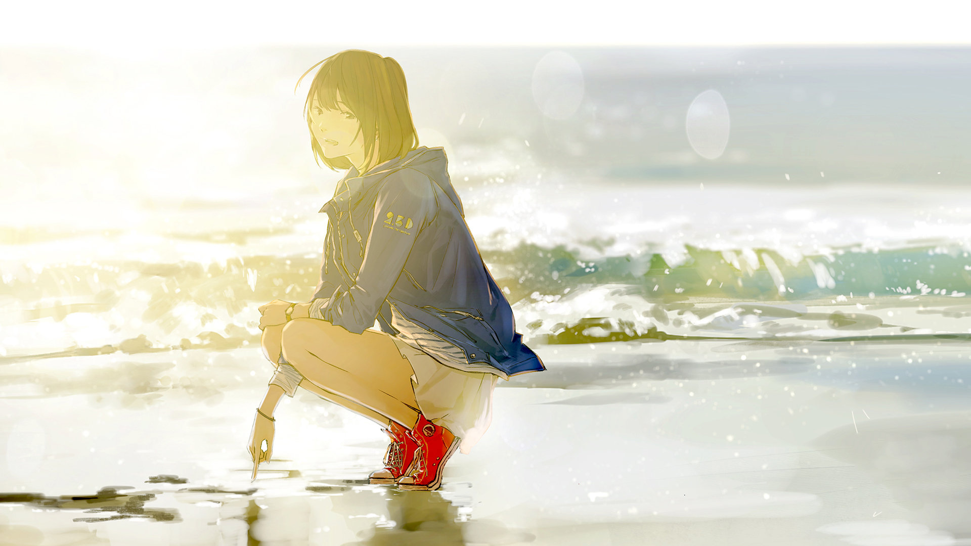 hero-image